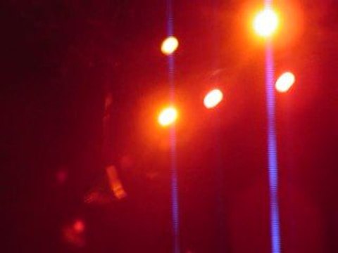 un gout d'herve sur tes levres my love Stanislas