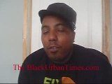 MIMS interview by NYC Gossip Girl for Theblackurbantimes.com