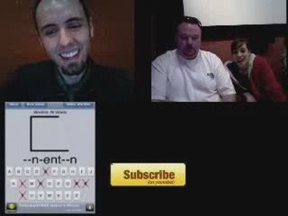 jared666 cuts himself