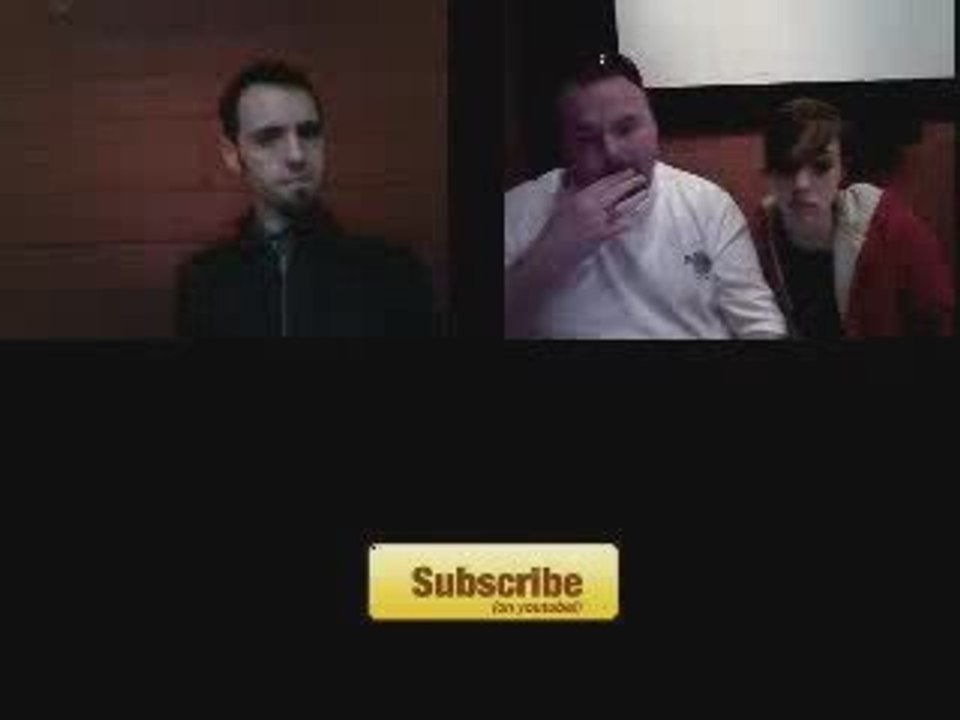 LIVE SHOW 3/26 p4