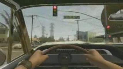 Kidz In The Hall - Midnight Club: Los Angeles: South Central