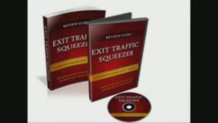 Affiliate Funnel System Bonus