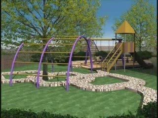 BAKAN ORTAKENT'TE SELİM GÜLDAŞ'IN SEÇİM BÜROSUNU ZİYARET ...