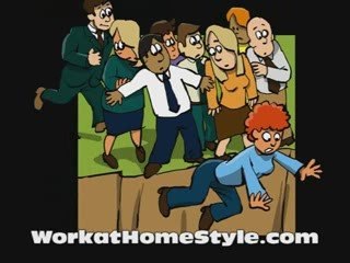 Online Business Success Formula