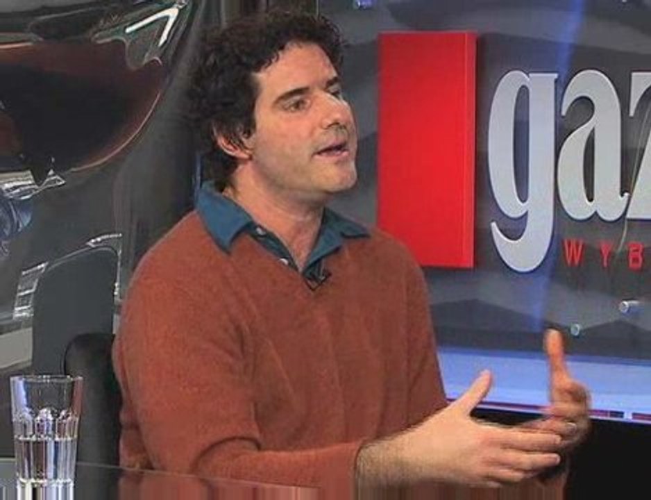Jakie są różnice między starymi a nowymi mediami?