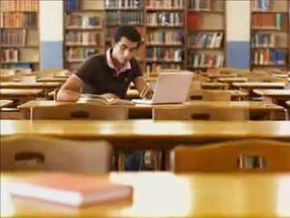 Negocio multinivel, gran alternativa actualmente