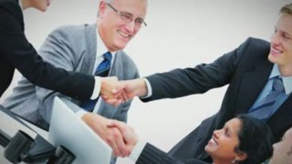 Professional Membership Association | Membership