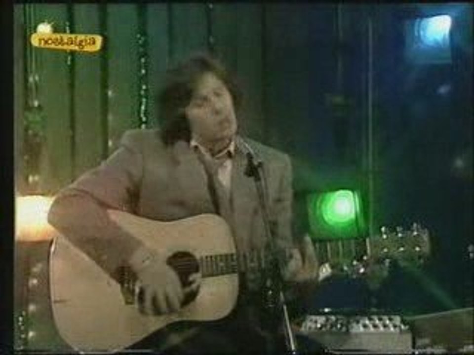 SANDRO GIACOBBE...blu