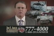 Personal Injury Attorney San Antonio Texas Fights For You
