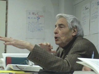 SEMINAIRE SCHERER .JEAN SOLER.1