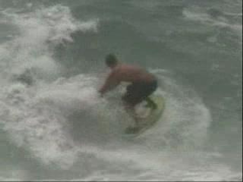skim  skimboarding2