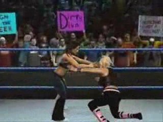 WWSF FEDERATION VIRTUEL MATCH SD 4