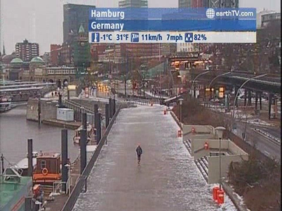 Dolomites, Corvara - Italy, Macau SAR - China, Ascona - Ticino - Switzerland, Hamburg - Germany, Izmir - Turkey, Avignon - France, Venice - Italy