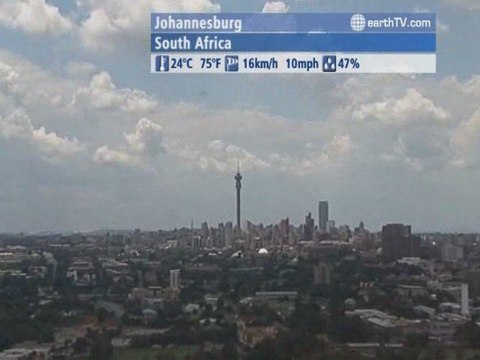 Munich - Germany, Dolomites, Corvara - Italy, Bandar Seri Begawan - Brunei, Arcachon - France, Johannesburg - South Africa, Geneva - Switzerland, Hamburg - Germany