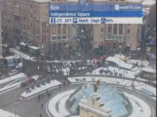 Dubrovnik - Croatia, Istanbul - Turkey, Palma de Mallorca - Spain, Paris - France, Kyiv - Ukraine, Ruhstadt - Germany, Durban - South Africa