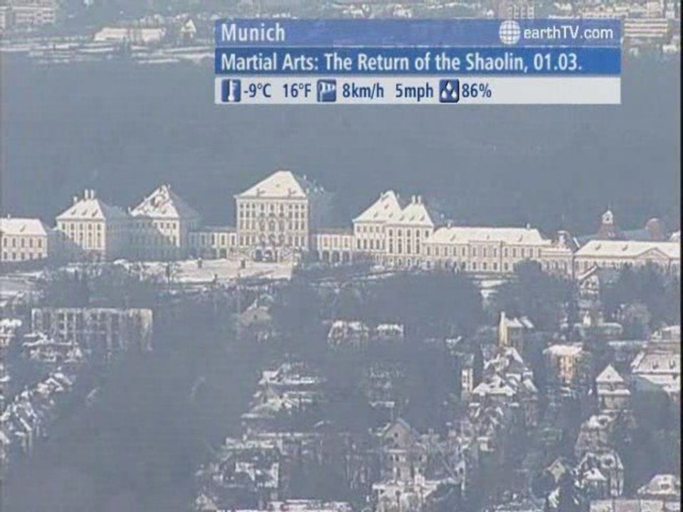 Antalya - Turkey, Macau SAR - China, Budapest - Hungary, Arcachon - France, Munich - Germany, London - United Kingdom, Santorini - Greece