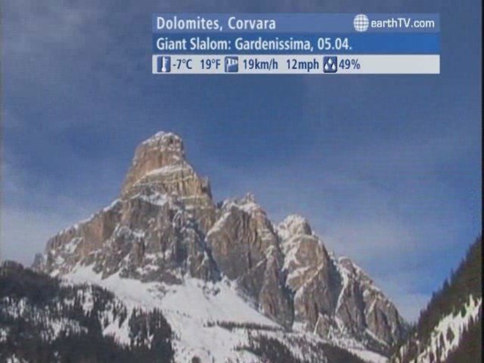 Istanbul - Turkey, Dusseldorf - Germany, St. Anton am Arlberg - Austria, Dolomites, Corvara - Italy, Dubrovnik - Croatia, Paris - France, Warsaw - Poland