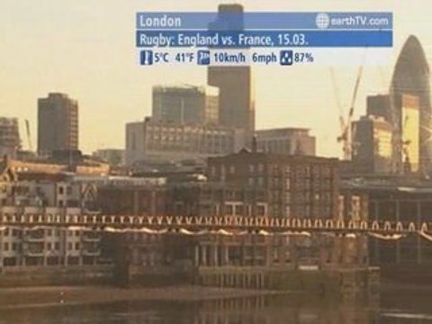 Dresden - Germany, Saint-Malo - France, Antalya - Turkey, London - United Kingdom, Dolomites - Italy, Geneva - Switzerland, Amsterdam - Netherlands