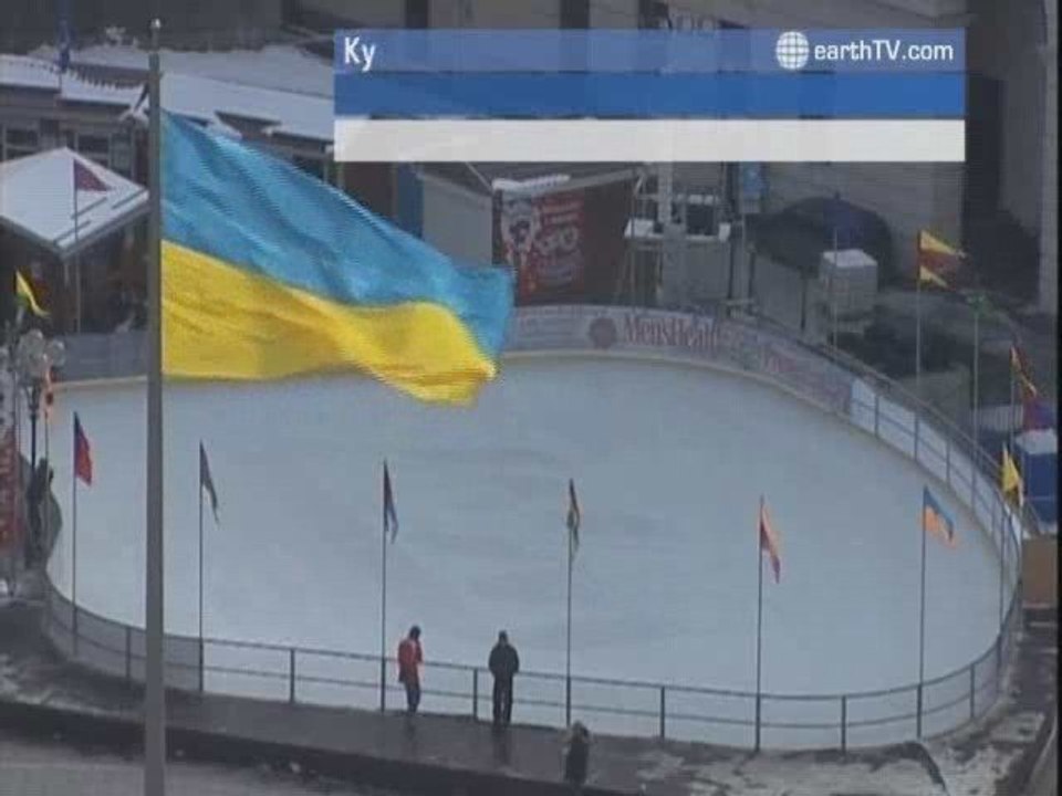 London - United Kingdom, Dubai - United Arab Emirates, Engelberg - Titlis - Switzerland, Johannesburg - South Africa, Jakarta - Indonesia, Kyiv - Ukraine, Arcachon - France