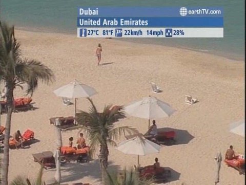 Nouméa - New Caledonia, Warnemunde - Germany, Antibes - Juan-les-Pins - France, Antalya - Turkey, Dubai - United Arab Emirates, Dresden - Germany, Palma de Mallorca - Spain