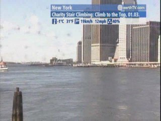 Paris - France, London - United Kingdom, Geneva - Switzerland, New York - USA, Arcachon - France, Londolozi - South Africa, Amsterdam - Netherlands