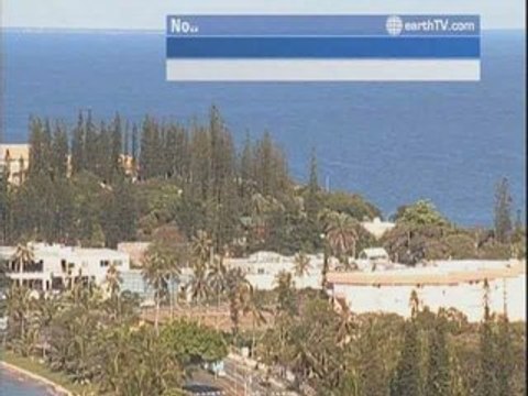 Metz - France, Dresden - Germany, Geneva - Switzerland, Warsaw - Poland, Washington - USA, Nouméa - New Caledonia, Brussels - Belgium