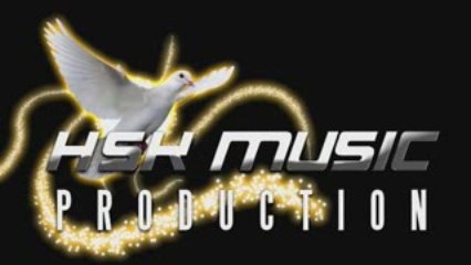 QUAND JE DIS ! (When I Say) - PRINCE TG