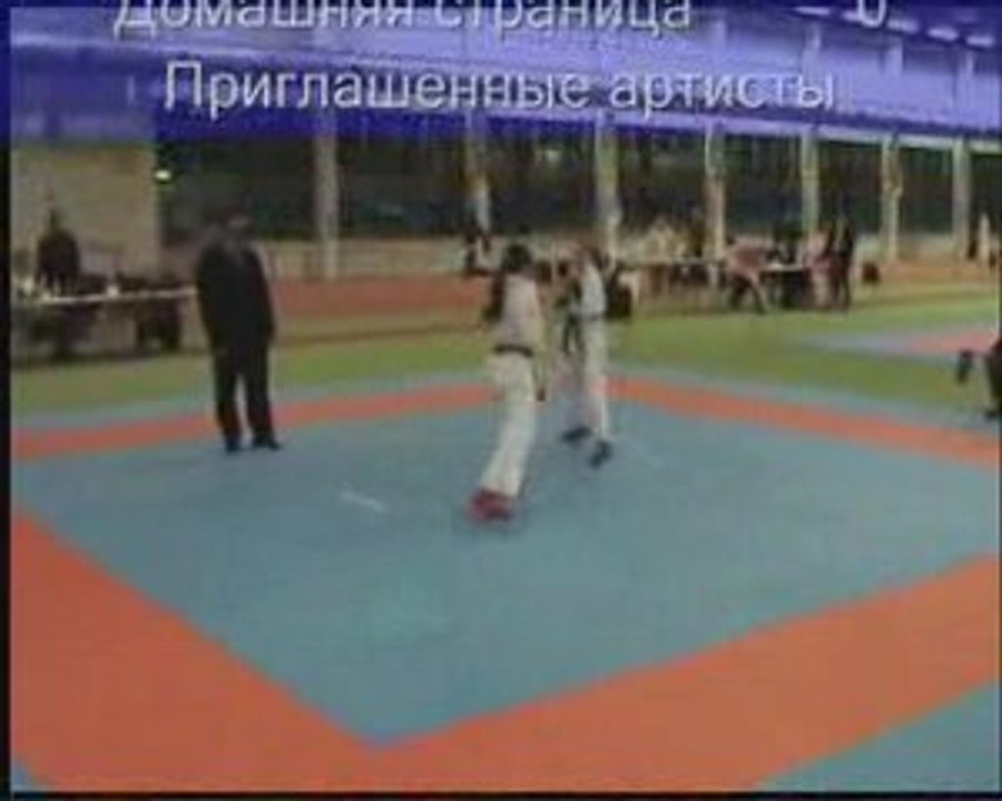 EDU DO CUP_0001