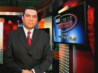 Hector Polo, Noticia: 090319 replica verificacion_fiscal