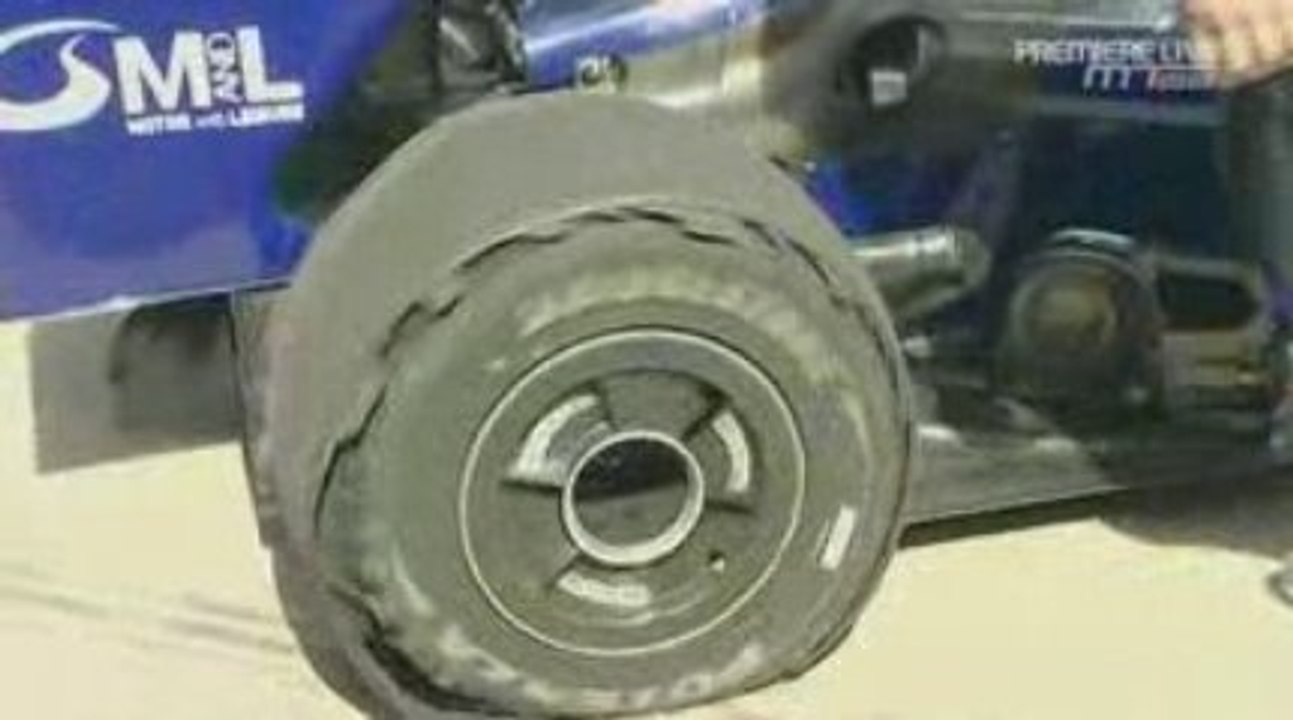 2009-R1_FP1_Hl