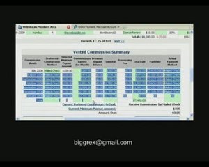 Home Based Job - Join for Free