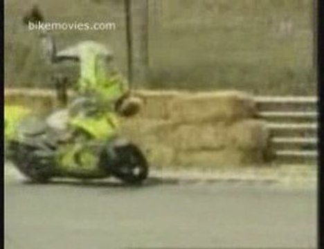 moto compil crash wheelies,stoppies, good