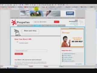 Driving Traffic to your site (Geronimo Rubio) teaches on ...