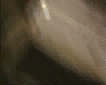 TELLEPHONEZ MOI AUX 06 28 47 74 15