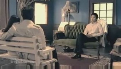 [MV] Shin Seung Hun - My Love