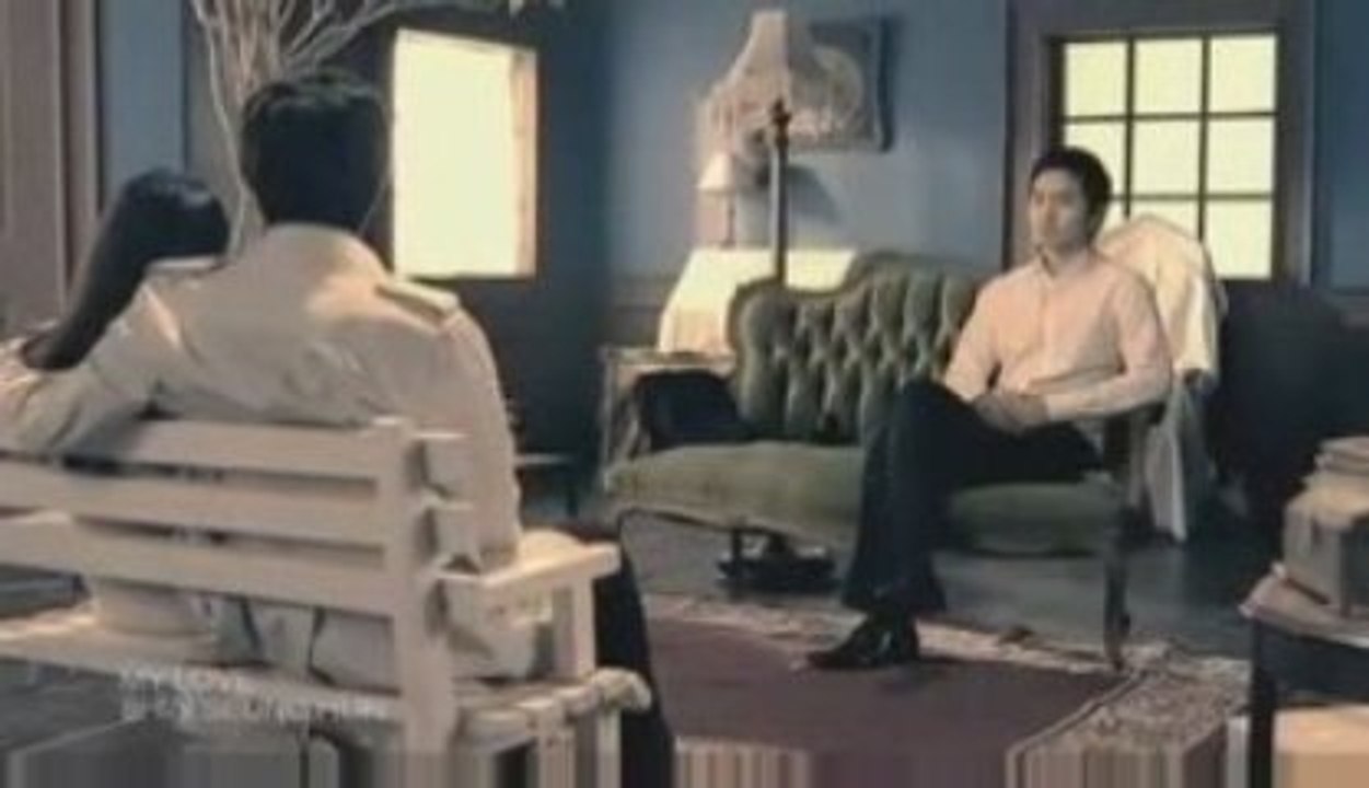 [MV] Shin Seung Hun - My Love