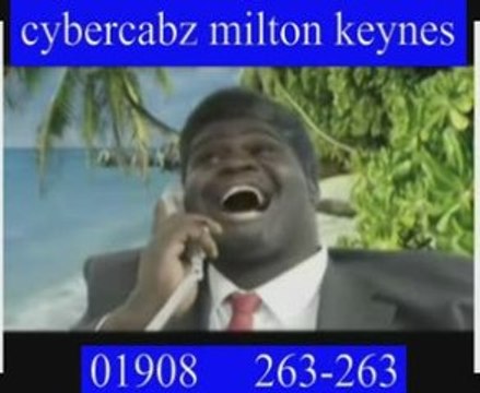 milton keynes airport specialist milton keynes taxi