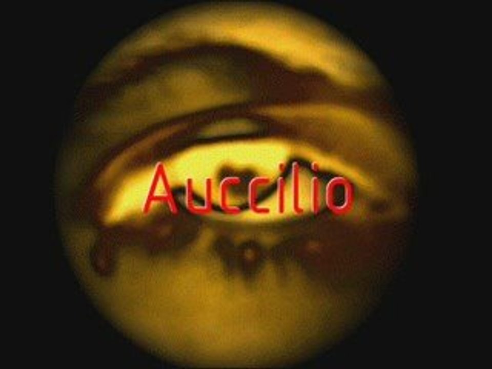 Videos (v) fantasmas.  El mundo de lo paranormal-Espíritus.