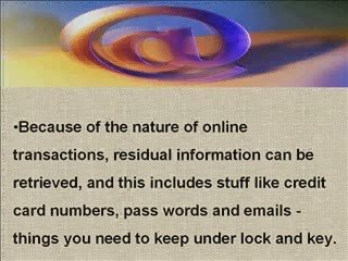 3 Things To Look Out For When Getting Domain Registration