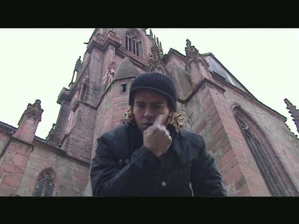 Adamo DEAF hommage à Bernard MOTTEZ