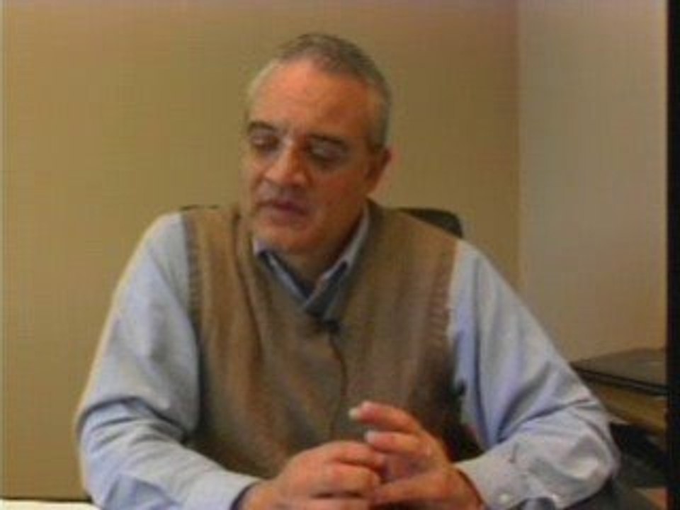 Hector Polo, Noticia: 090323 api