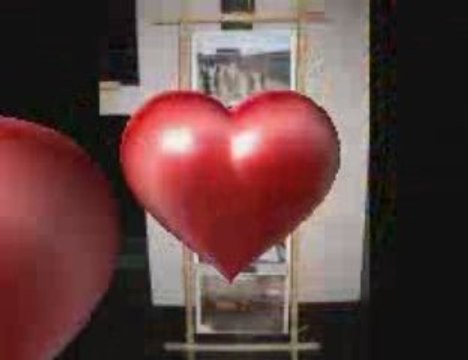 Soirée gospel train Gieres 21 03 09 un enfant un livre