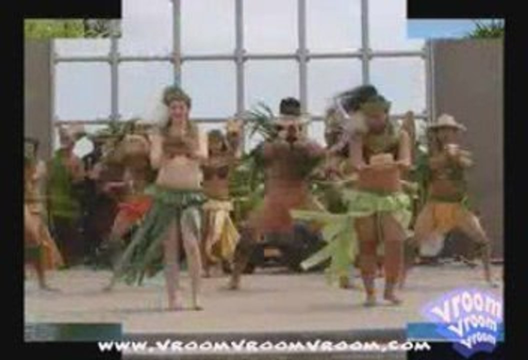 Foster City, California