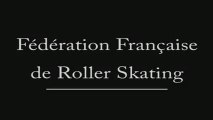 Fédération Française de Roller Skating