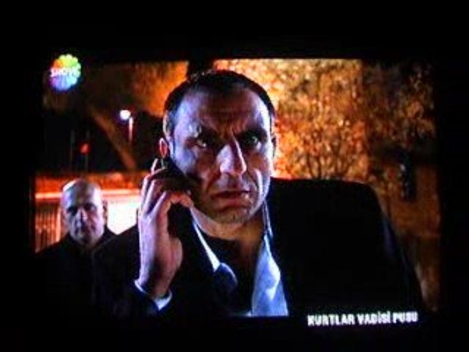 MEMATİNİN ŞARKISI..(mal bul kazım)