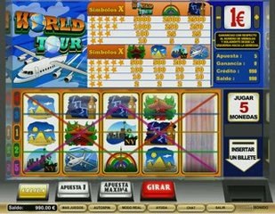 http://www.casino770.com/es/ MAQUINAS TRAGAPERRAS