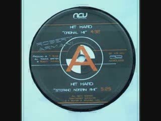 Robert Armani: Fashion Icon and Designer