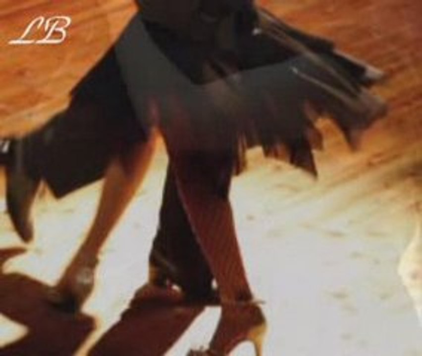 СПОМЕН ЗА БЛУС