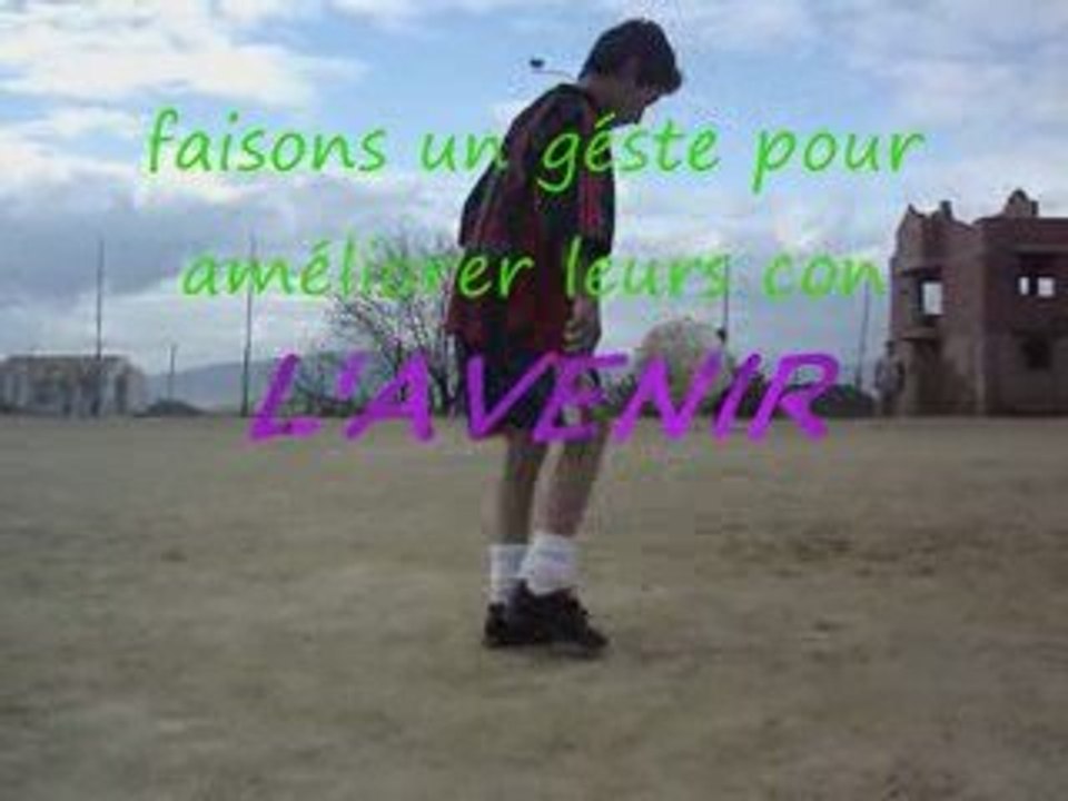 UNION SPORTIVE DJEMAA SAHARIDJ