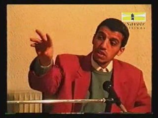 Les femmes au temps du Prophète (SAW) 1/11